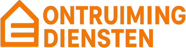 Ontruiming Diensten 